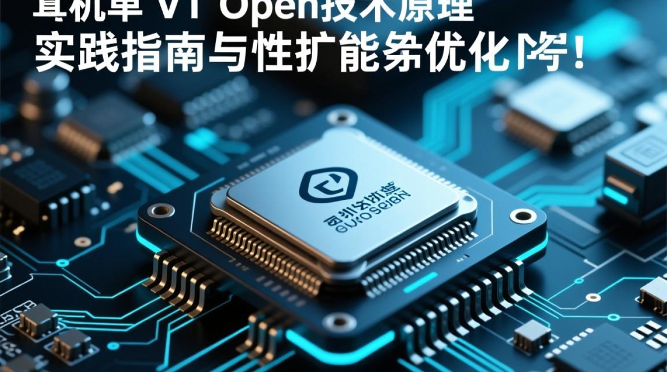 虚拟机开启VT失败怎么办?解决方法与步骤详解 虚拟机开启VT失败怎么办?解决方法与步骤详解