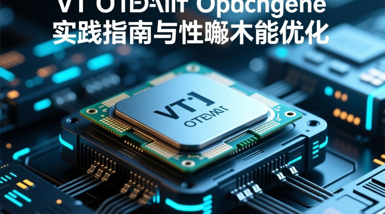 虚拟机开启VT失败怎么办?解决方法与步骤详解 虚拟机开启VT失败怎么办?解决方法与步骤详解