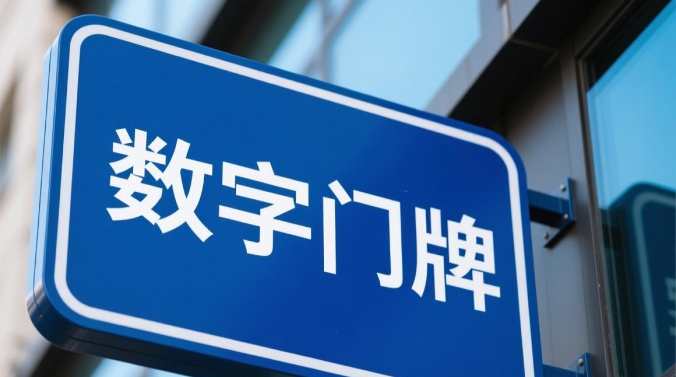 注册域名机构选哪家？如何挑选靠谱的域名注册商？-好主机测评网