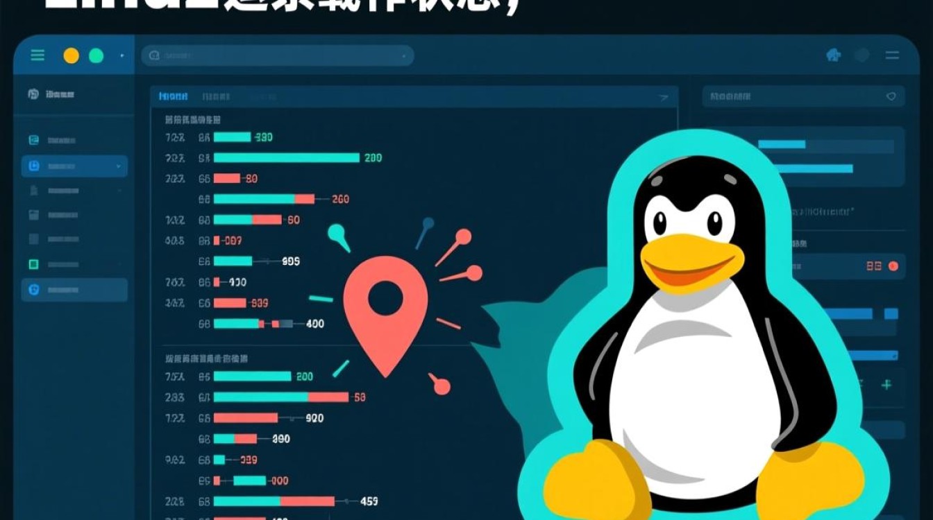 linux logs-好主机测评网