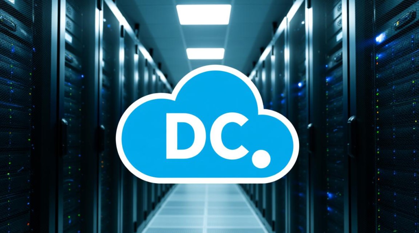 虚拟机所属dc是什么？如何快速查询虚拟机所属的数据中心？-好主机测评网