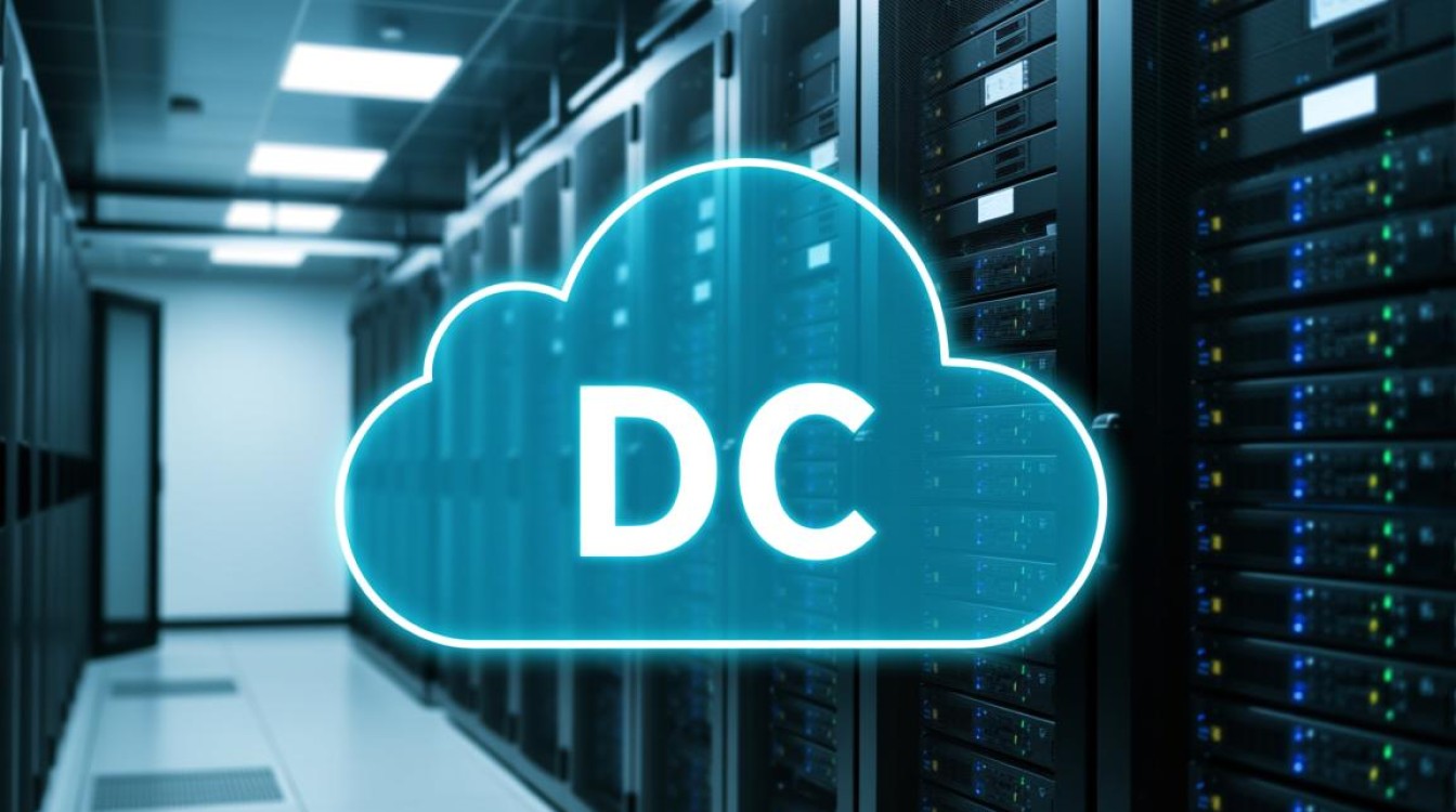 虚拟机所属dc是什么?如何快速查询虚拟机所属的数据中心? 虚拟机所属dc是什么?如何快速查询虚拟机所属的数据中心?