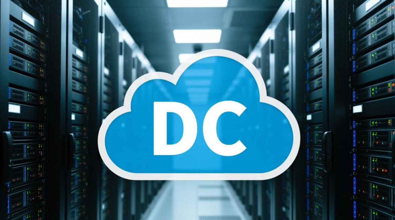 虚拟机所属dc是什么?如何快速查询虚拟机所属的数据中心? 虚拟机所属dc是什么?如何快速查询虚拟机所属的数据中心?