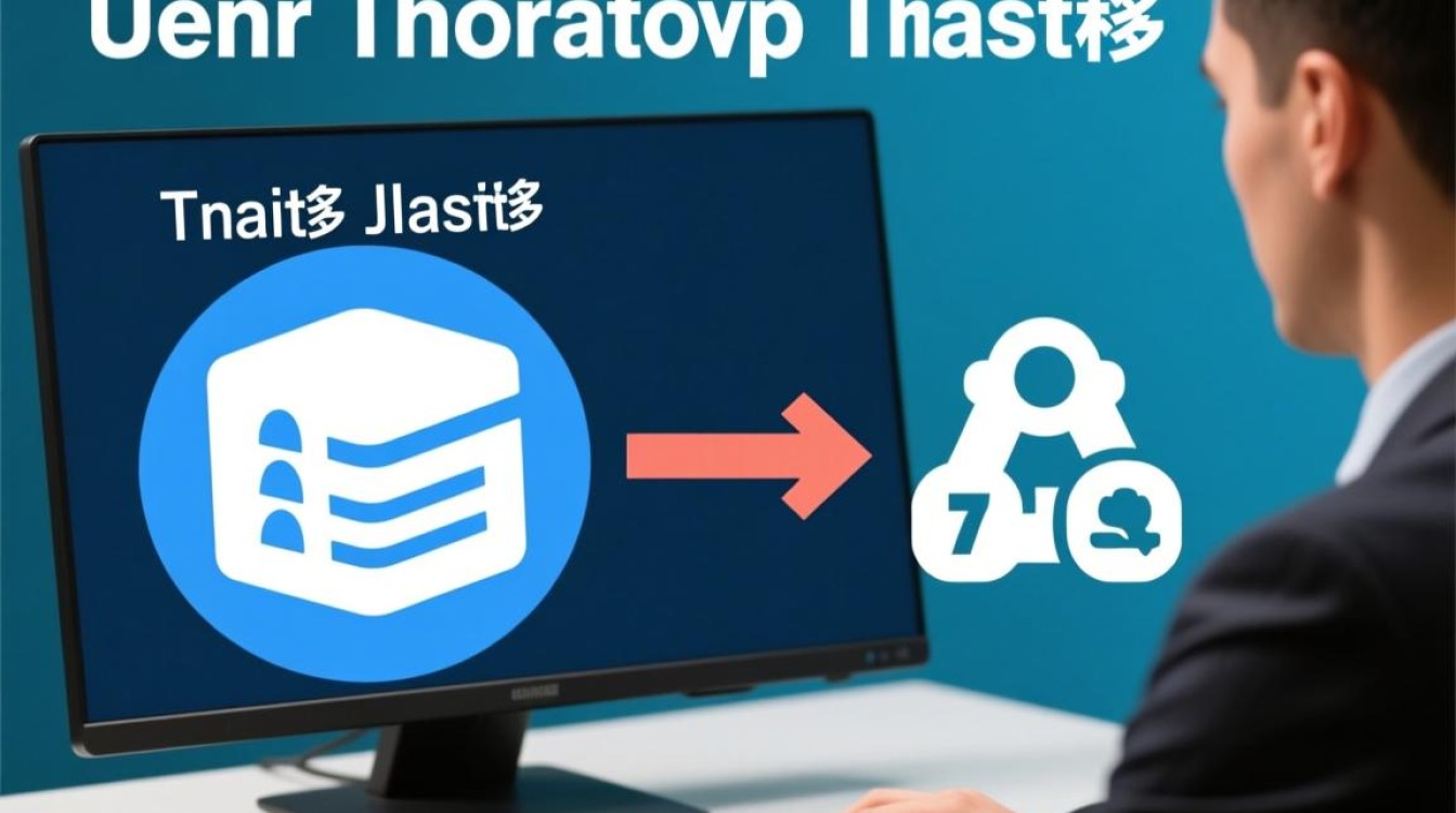 域名转移攻略-好主机测评网