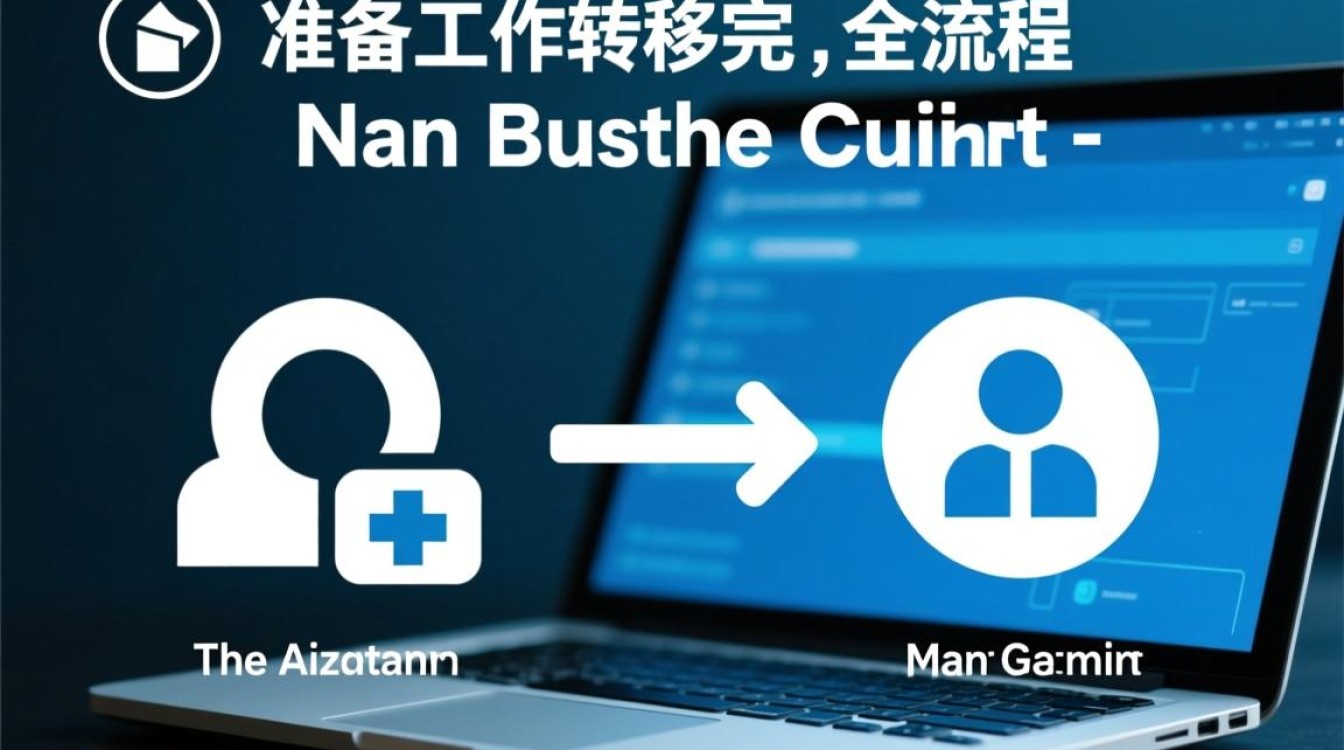 域名转移攻略 域名转移攻略