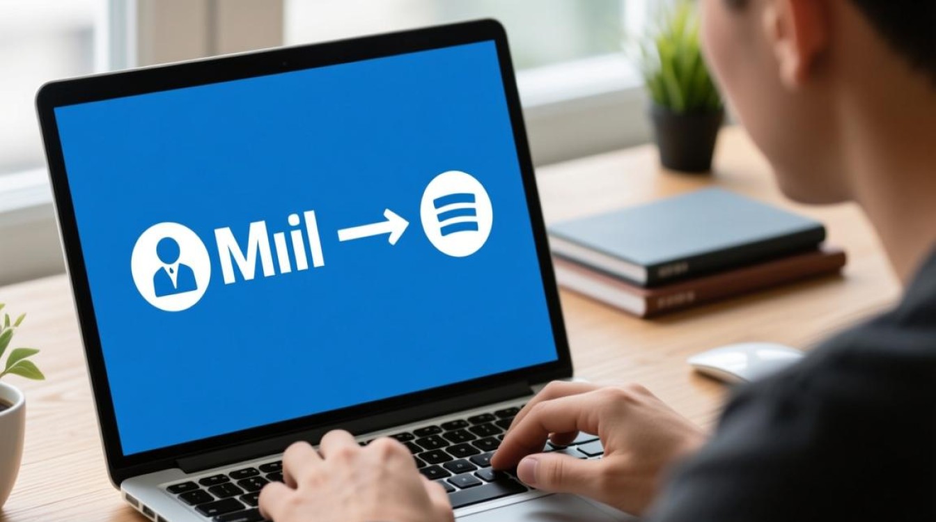 域名转移攻略 域名转移攻略