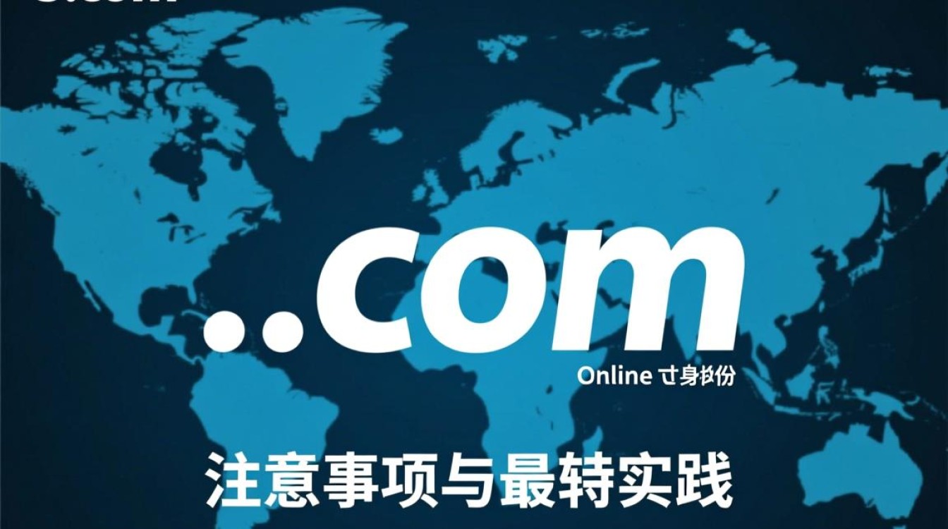 com域名转移 com域名转移