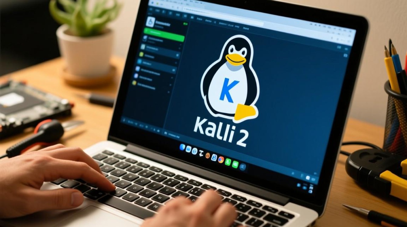 安装kali系统如何正确配置域名解析? 安装kali系统如何正确配置域名解析?