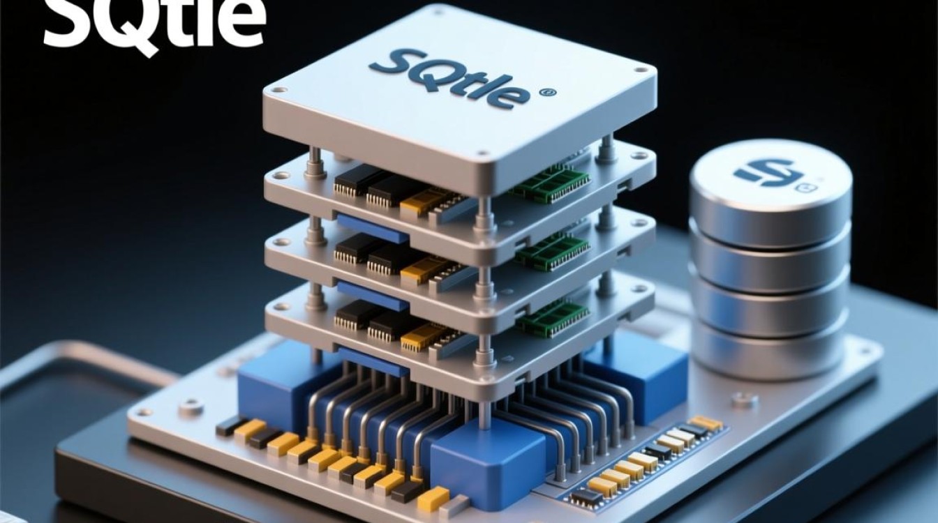 SQLite虚拟机模型如何提升数据库查询执行效率？