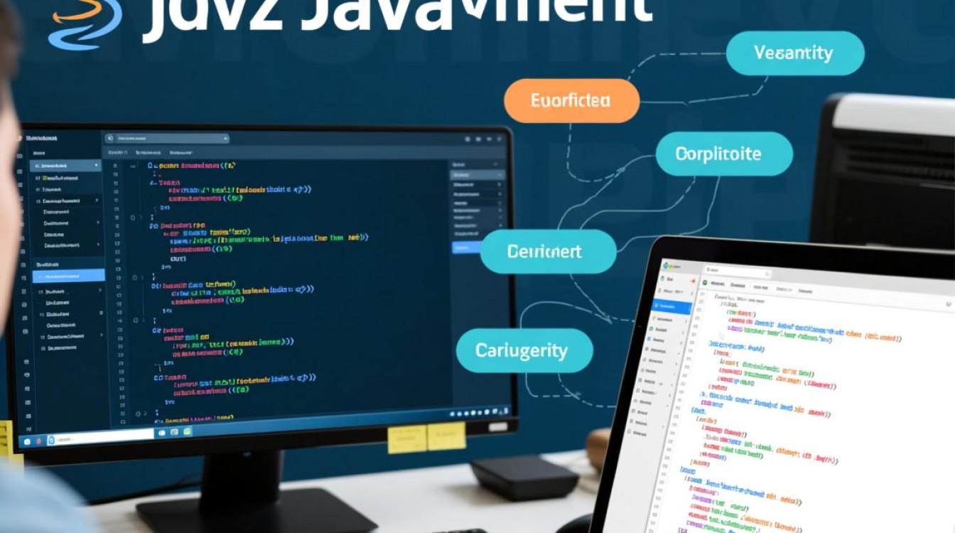 Java项目验证方法有哪些?如何验证Java代码正确性? Java项目验证方法有哪些?如何验证Java代码正确性?