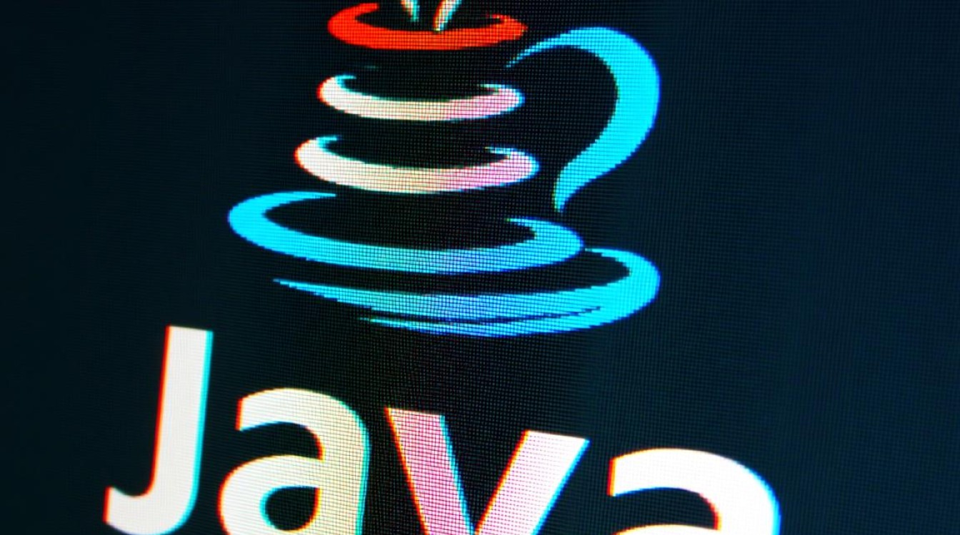 怎么看Java是否安装成功?详细检查步骤与方法 怎么看Java是否安装成功?详细检查步骤与方法