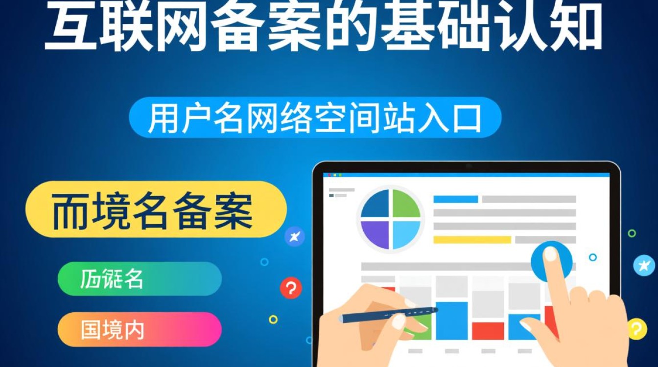 whois域名备案信息如何快速查询? whois域名备案信息如何快速查询?