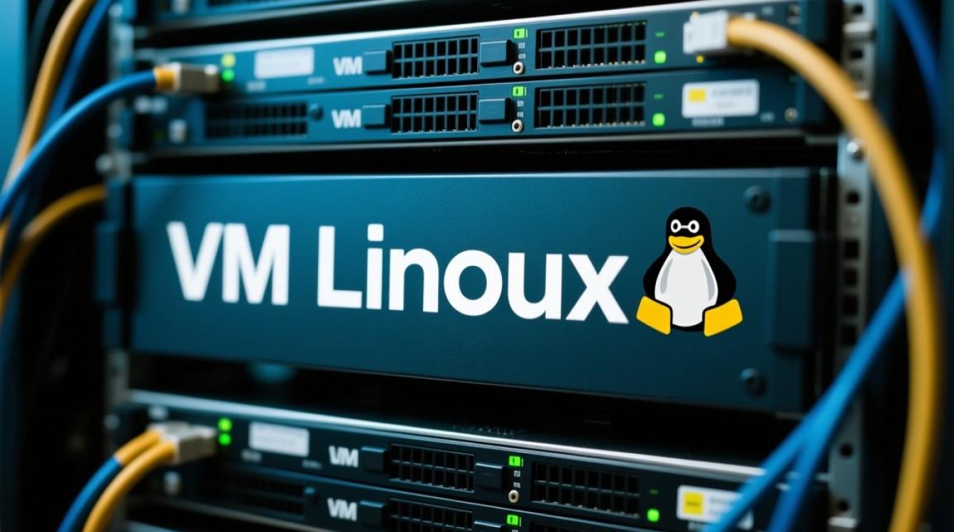 Linux虚拟机繁忙怎么办？CPU高占用如何排查解决？-好主机测评网