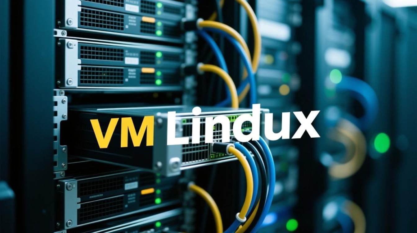 Linux虚拟机繁忙怎么办?CPU高占用如何排查解决? Linux虚拟机繁忙怎么办?CPU高占用如何排查解决?