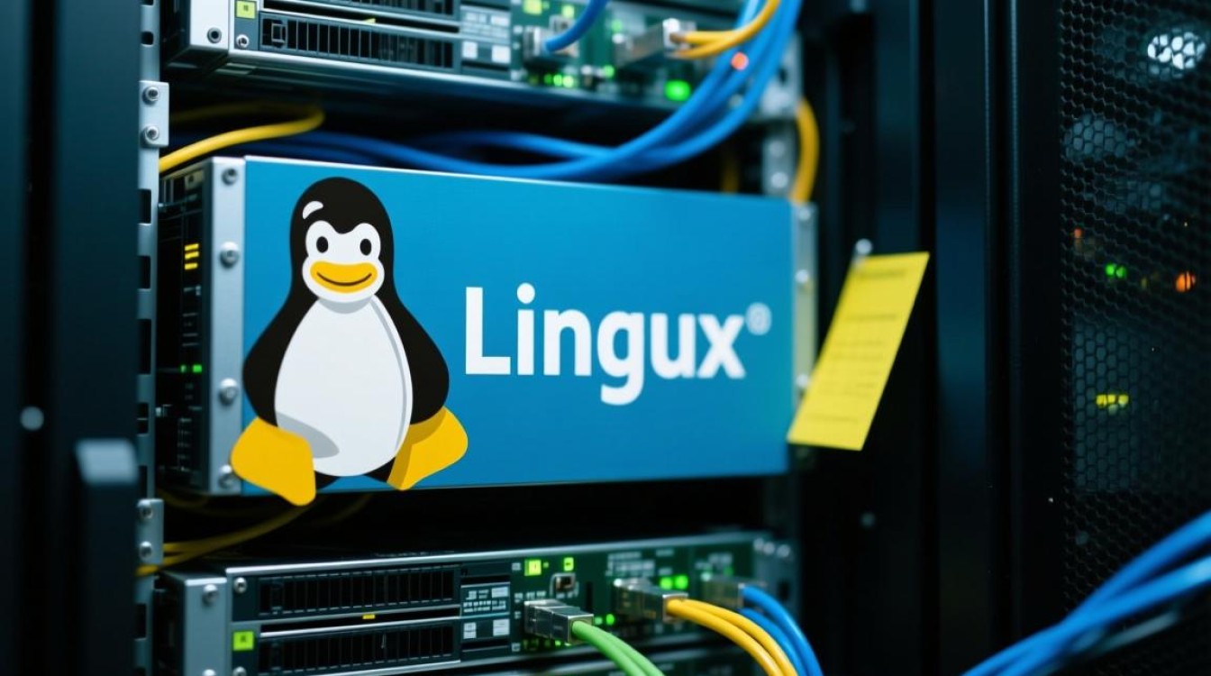 Linux虚拟机繁忙怎么办?CPU高占用如何排查解决? Linux虚拟机繁忙怎么办?CPU高占用如何排查解决?