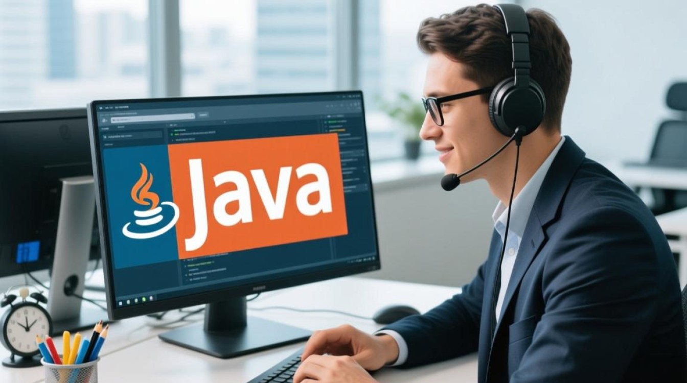 学了Java后，如何转行开发软件测试？方向与技能怎么选？