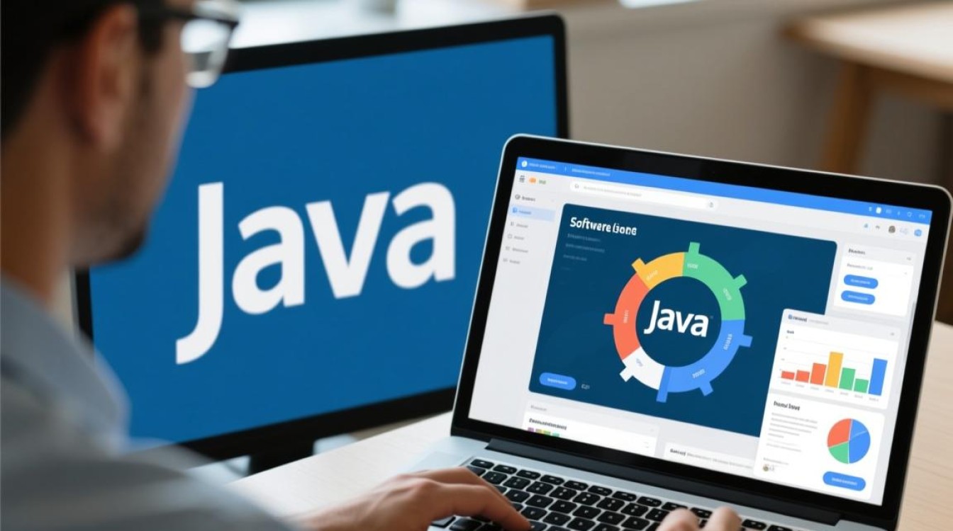 学了Java后，如何转行开发软件测试？方向与技能怎么选？