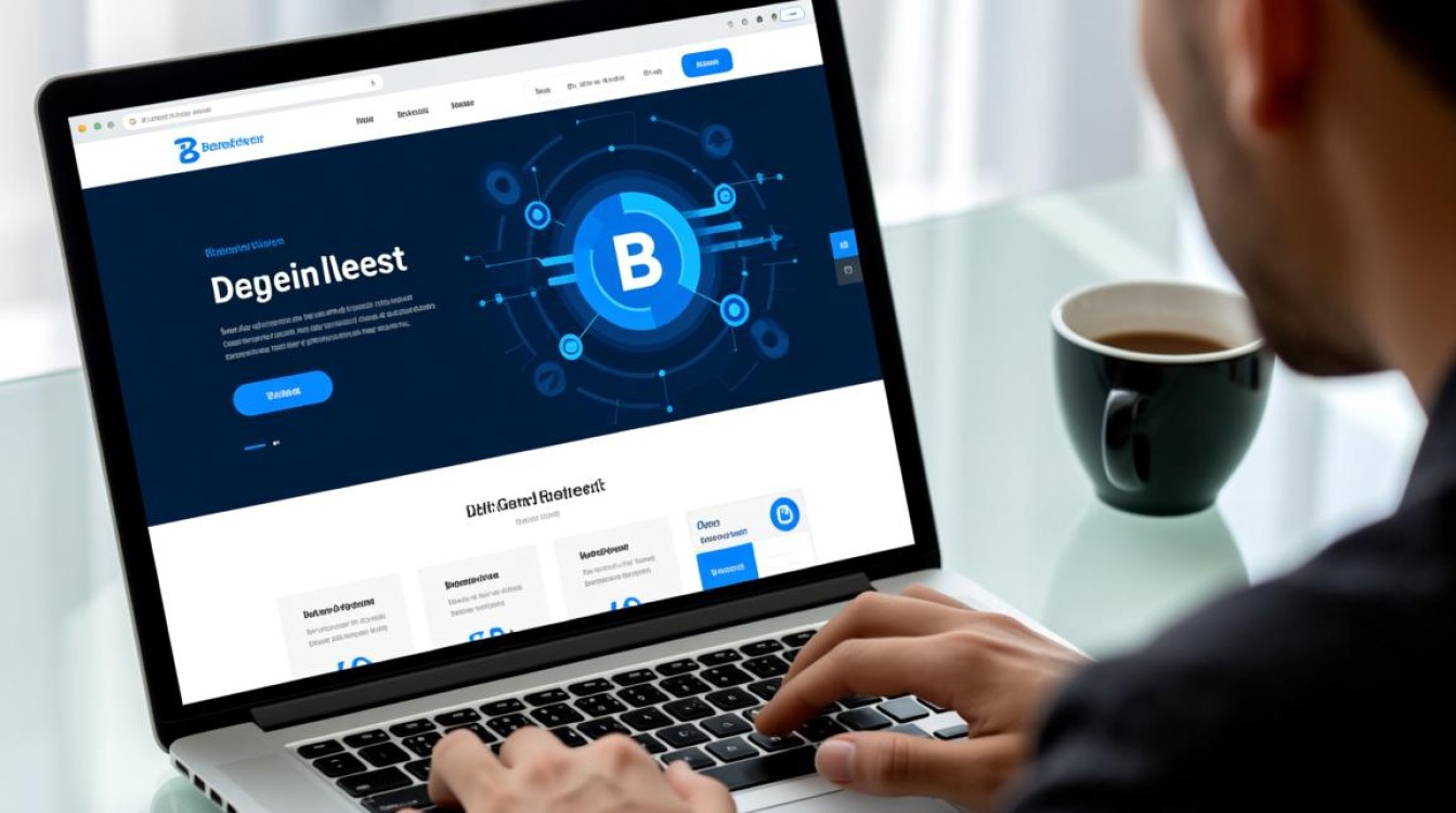 网站域名监控如何设置才能实时预警异常状态？