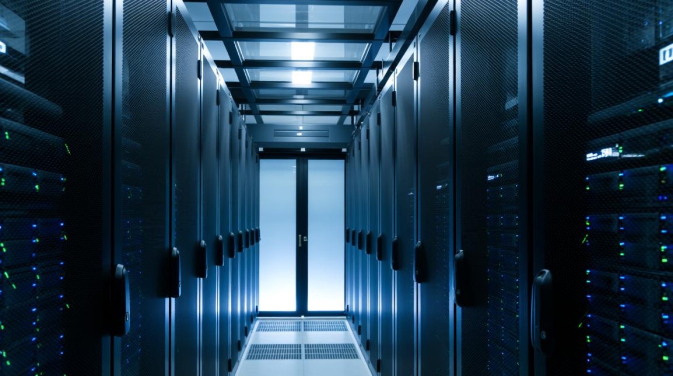 服务器计算机内存不足