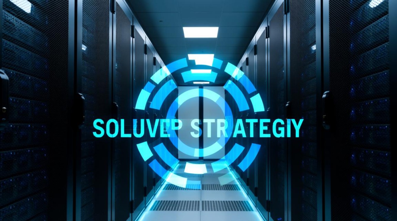 服务器计算机内存不足