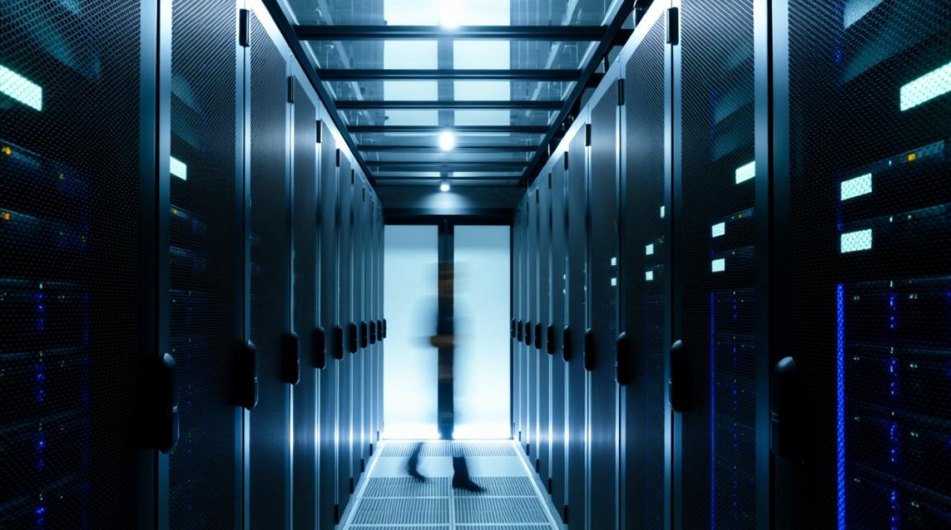 服务器计算机内存不足