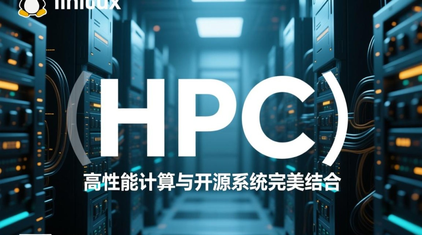 gmp linux安装失败？环境配置错误？依赖库缺失？-好主机测评网