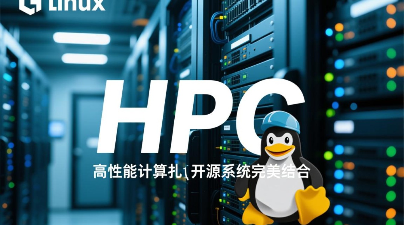 gmp linux安装失败?环境配置错误?依赖库缺失? gmp linux安装失败?环境配置错误?依赖库缺失?