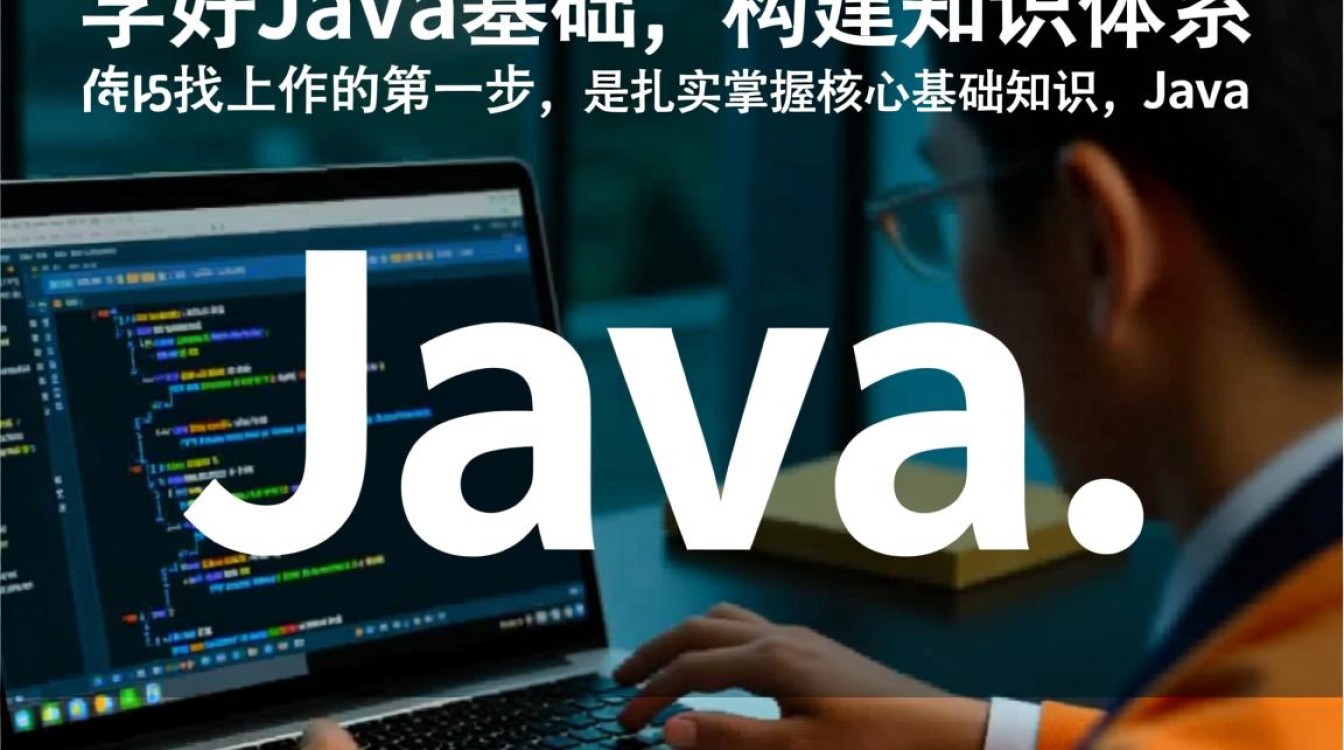 学好Java后，如何顺利找到合适的工作？