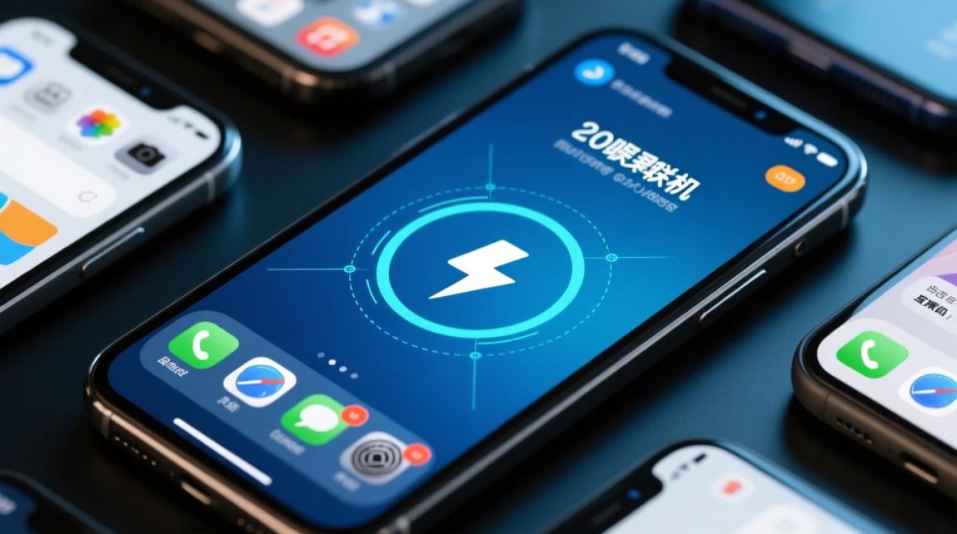 手机雷电虚拟机怎么用？安卓应用多开流畅吗？-好主机测评网