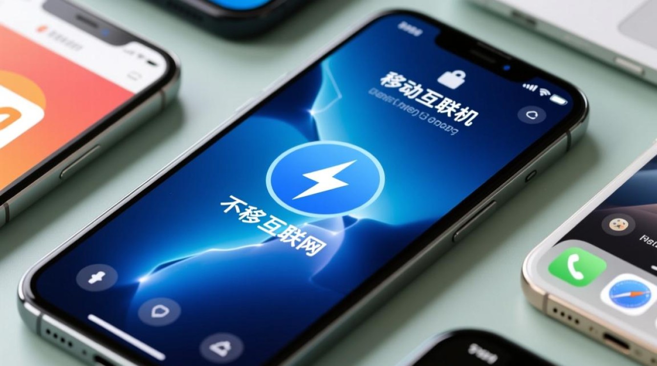 手机雷电虚拟机怎么用?安卓应用多开流畅吗? 手机雷电虚拟机怎么用?安卓应用多开流畅吗?