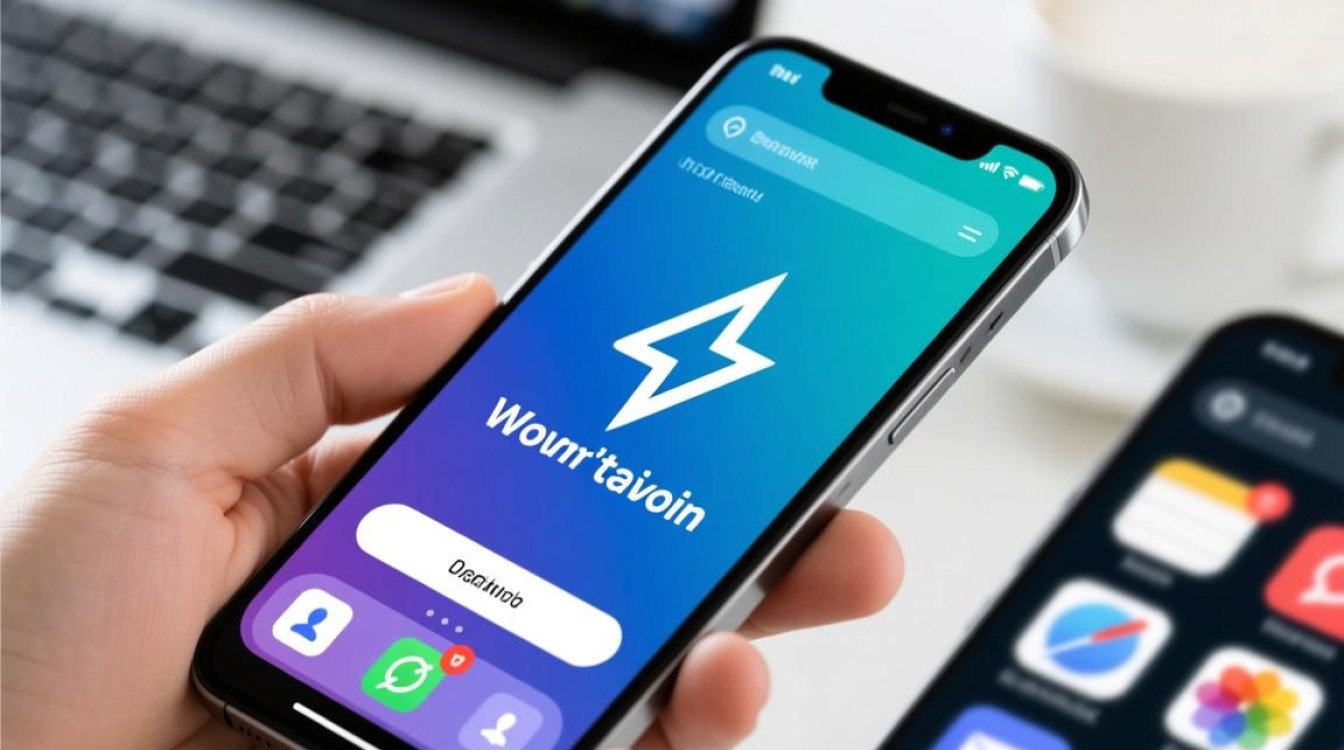 手机雷电虚拟机怎么用?安卓应用多开流畅吗? 手机雷电虚拟机怎么用?安卓应用多开流畅吗?