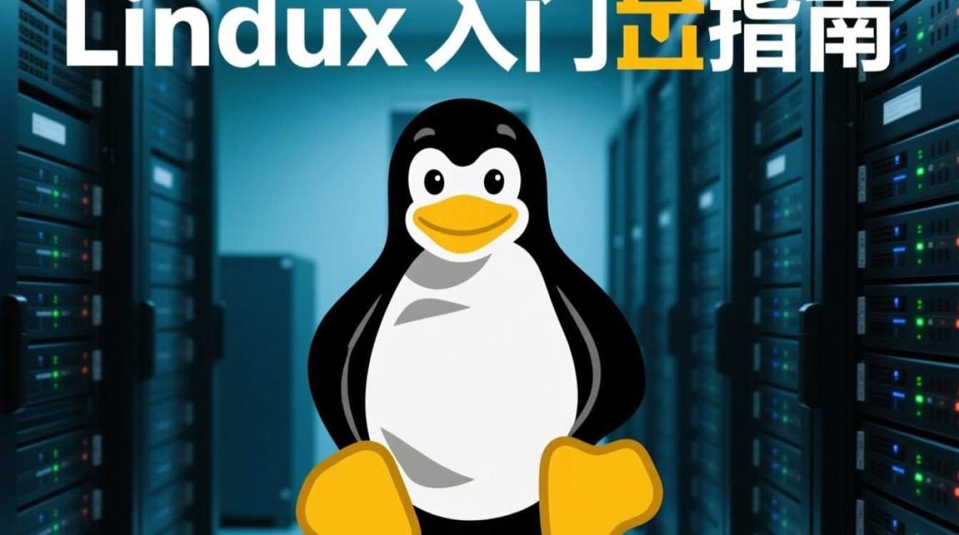 basic linux新手如何快速掌握核心命令与操作技巧? basic linux新手如何快速掌握核心命令与操作技巧?