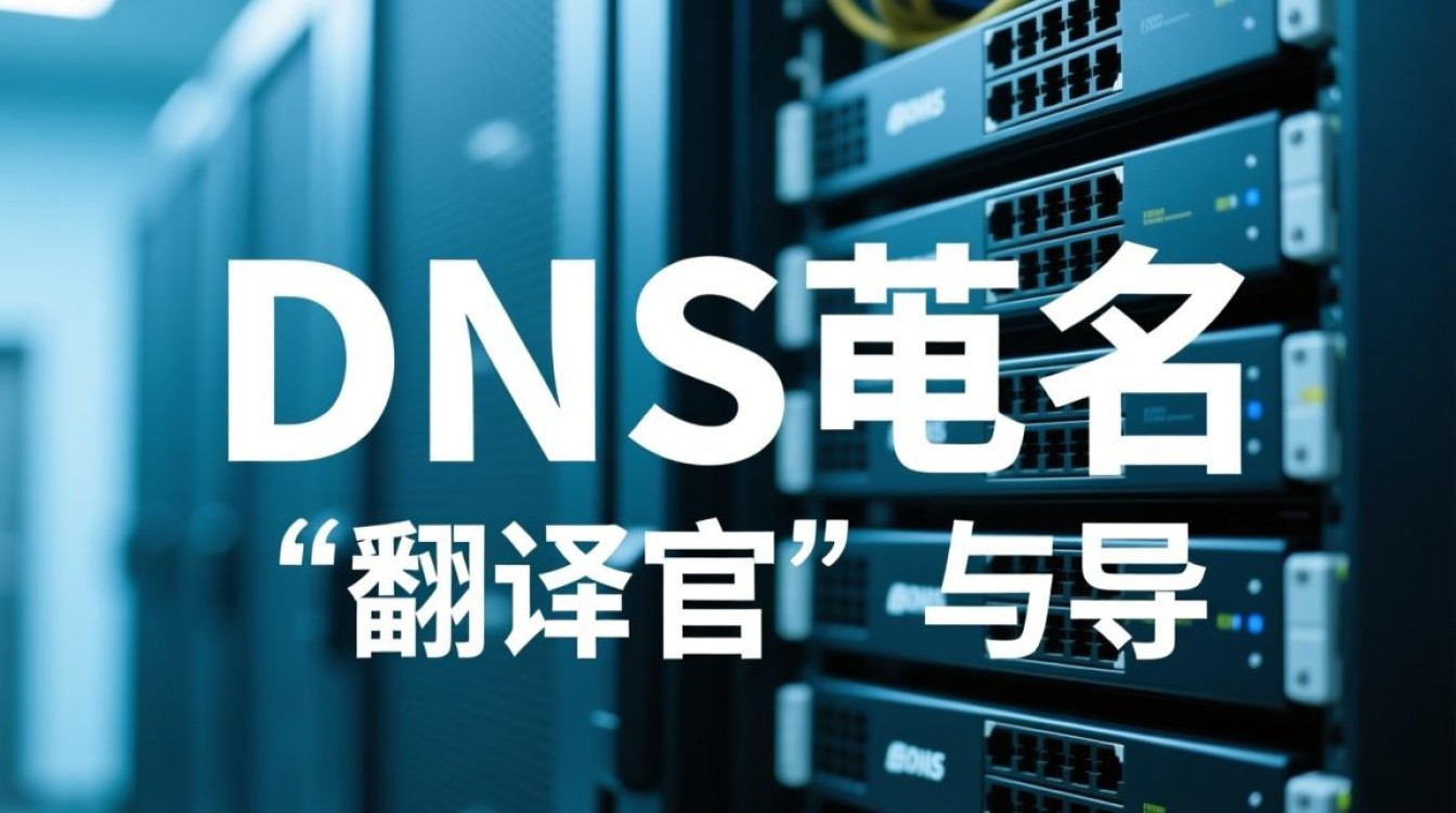 电信DNS域名解析慢怎么办？如何优化设置提升上网速度？