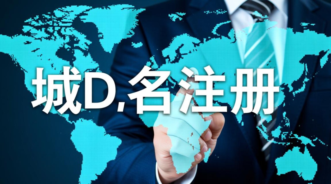 什么是域名注玉米?新手怎么操作要注意什么? 什么是域名注玉米?新手怎么操作要注意什么?