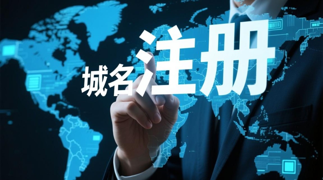 什么是域名注玉米？新手怎么操作要注意什么？-好主机测评网