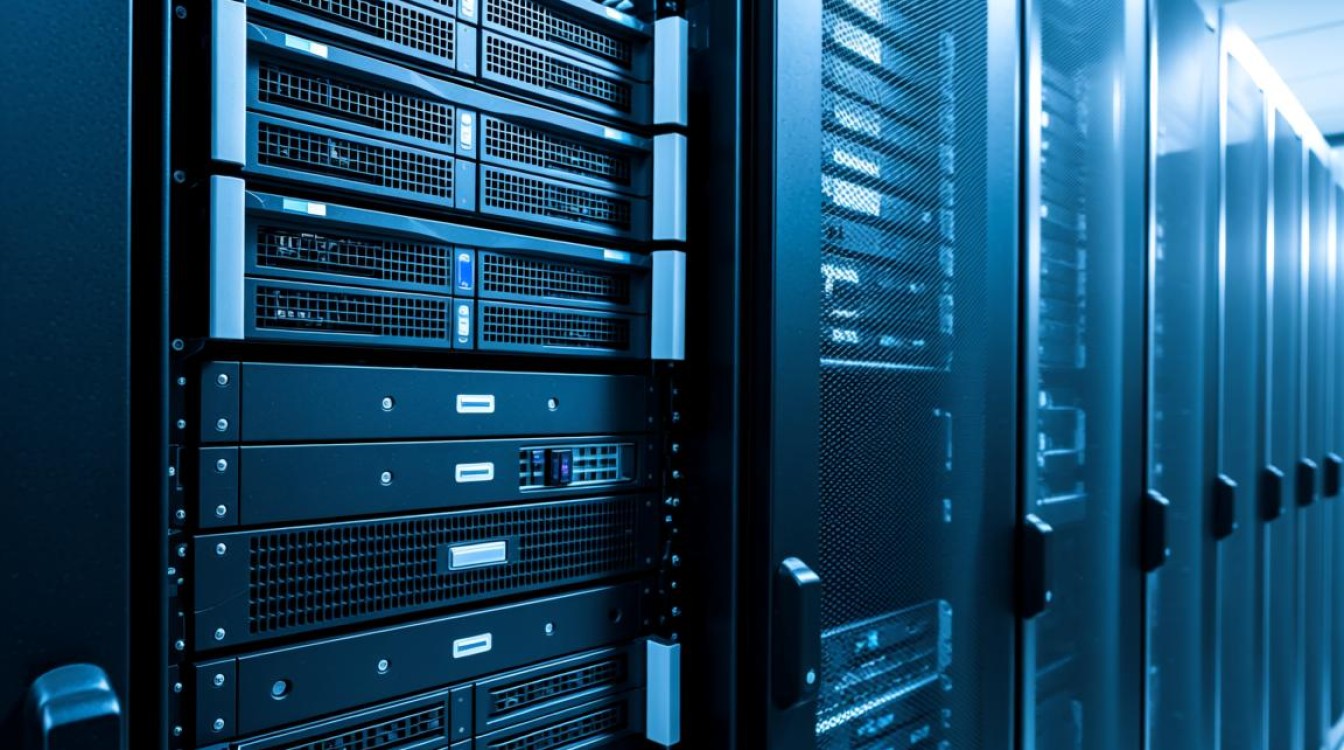 服务器设备一般会出现哪些常见故障？