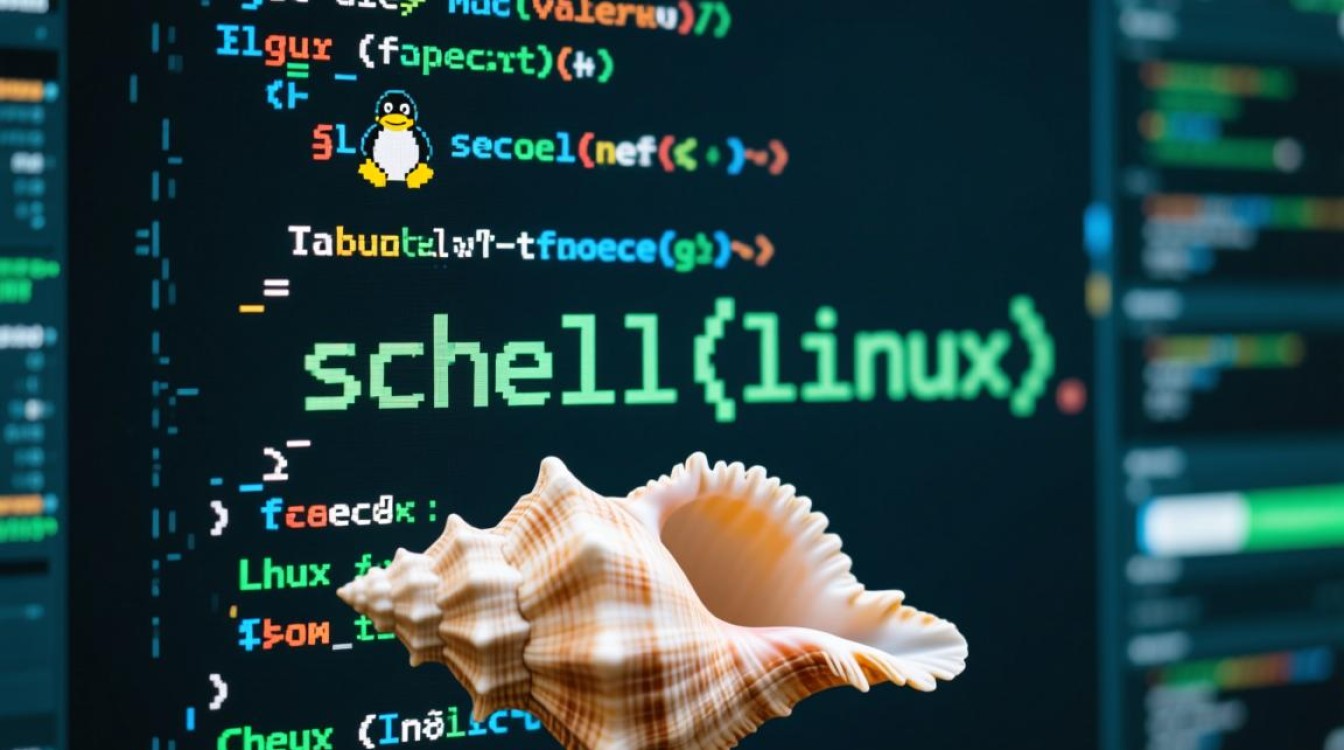 Linux下如何生成与执行shellcode? Linux下如何生成与执行shellcode?