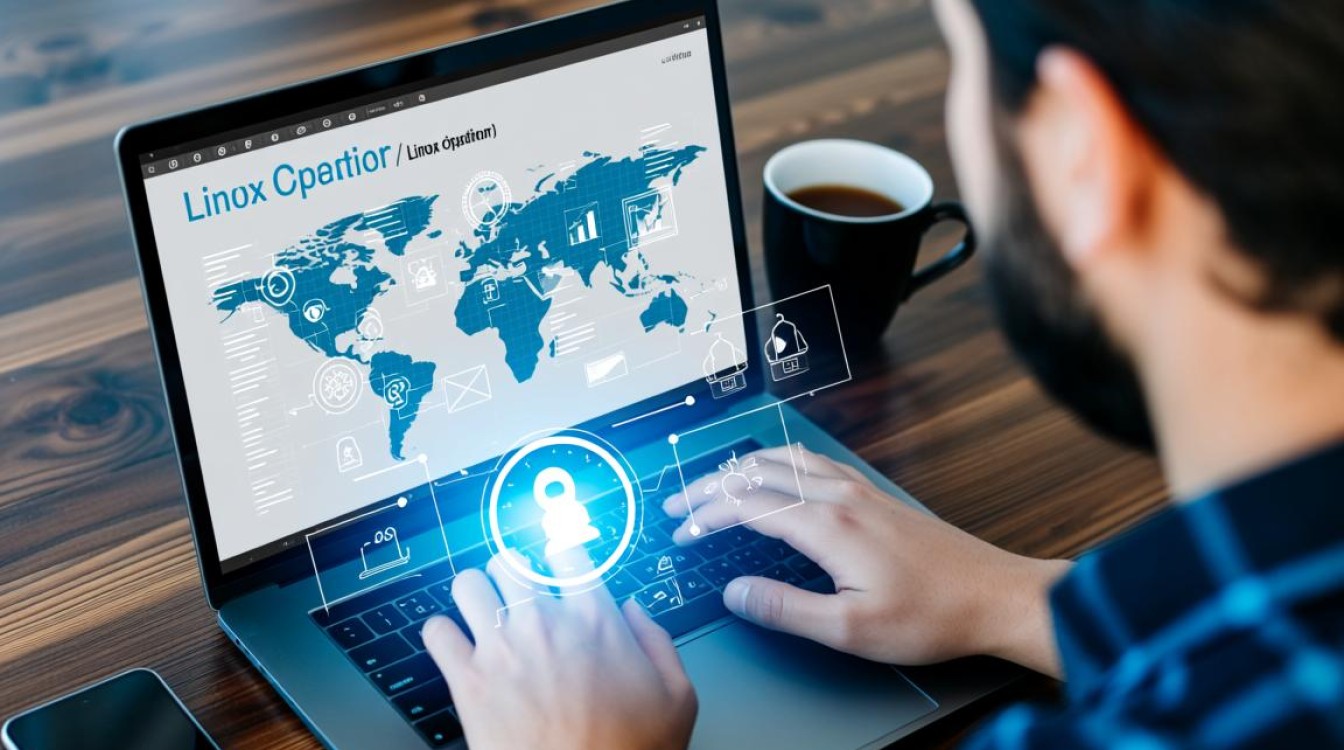 Linux系统下如何正确安装和配置RStudio? Linux系统下如何正确安装和配置RStudio?