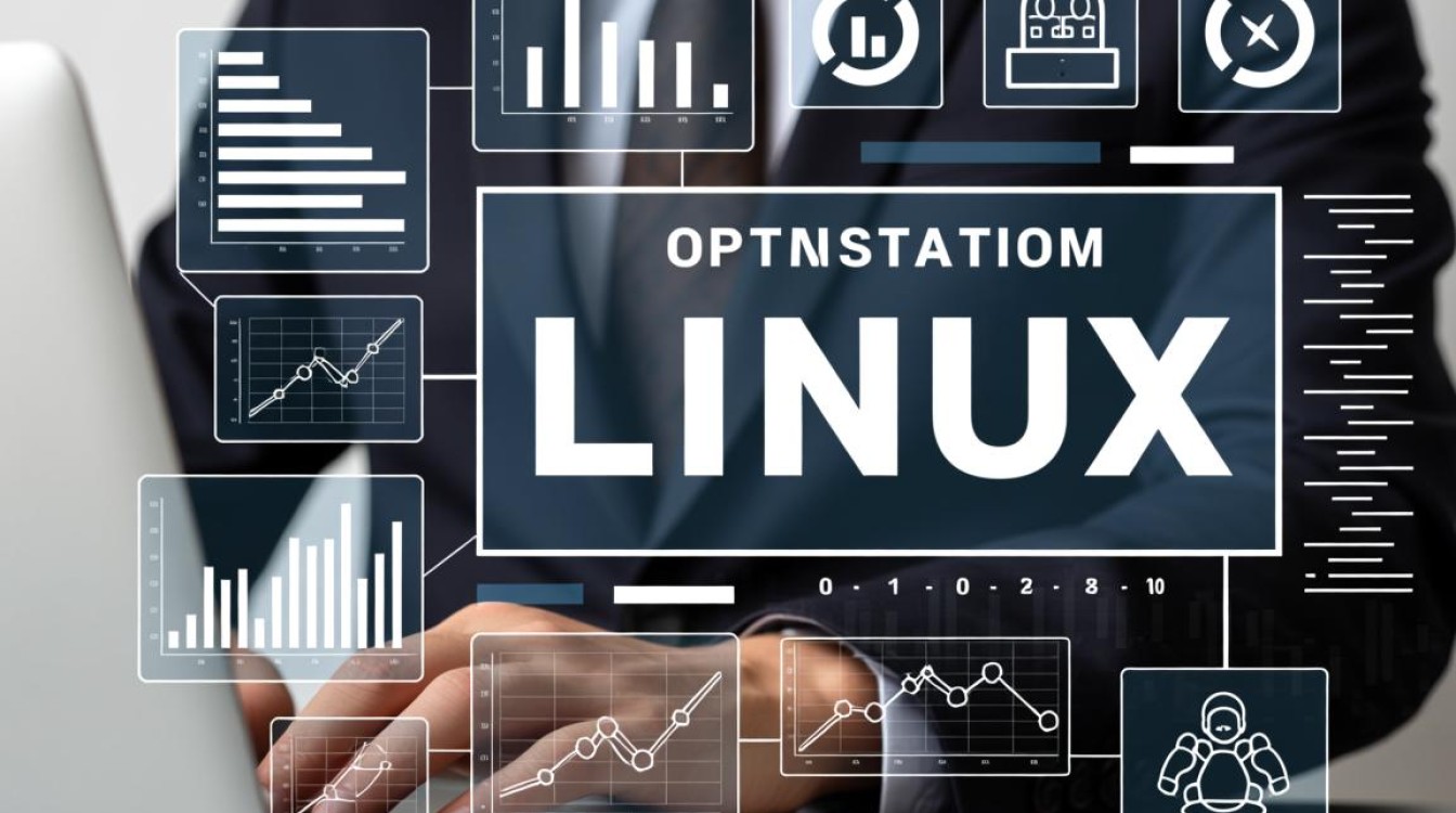 Linux系统下如何正确安装和配置RStudio? Linux系统下如何正确安装和配置RStudio?