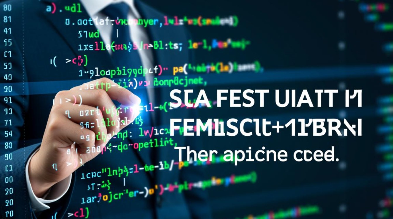 Java单元测试怎么写?新手入门详细步骤与实例解析-好主机测评网