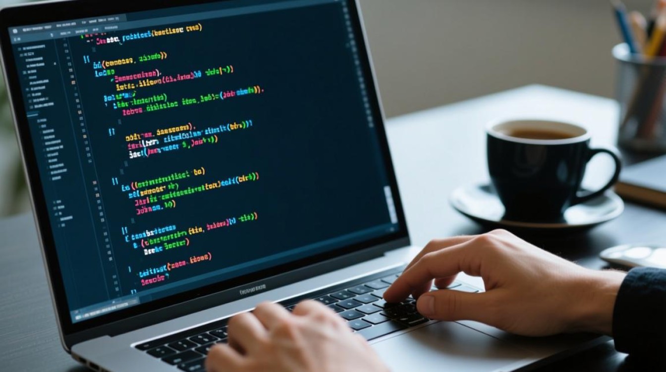 Java单元测试怎么写？新手入门详细步骤与实例解析