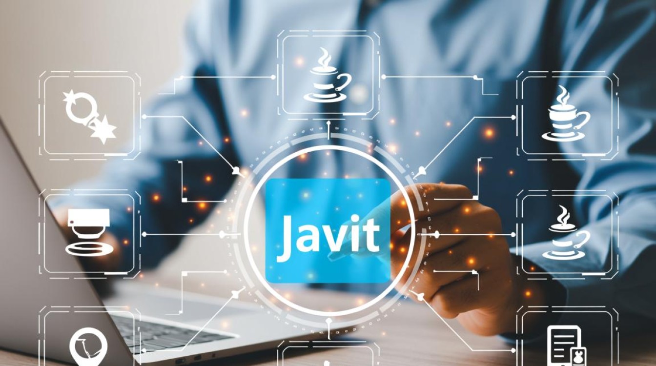 Java单元测试怎么写？新手入门详细步骤与实例解析