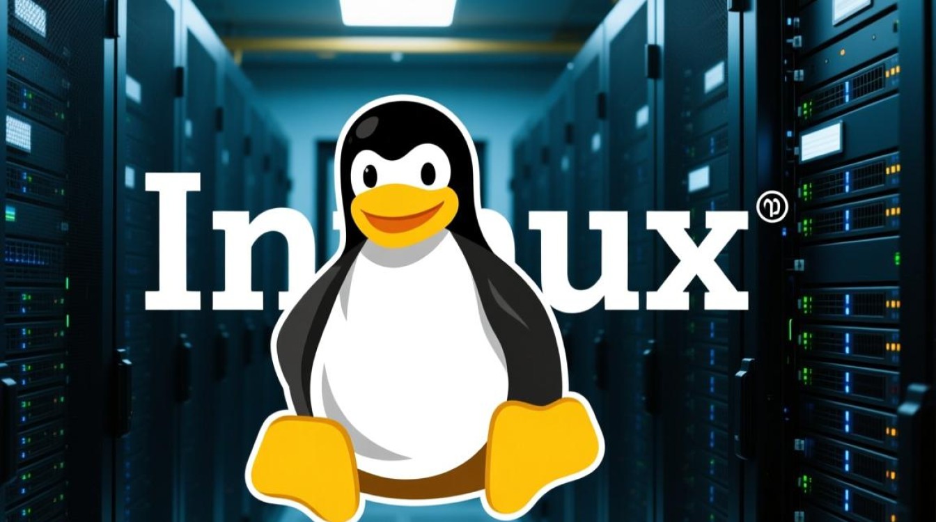 Linux Mencoder如何批量转换视频格式并调整分辨率?-好主机测评网