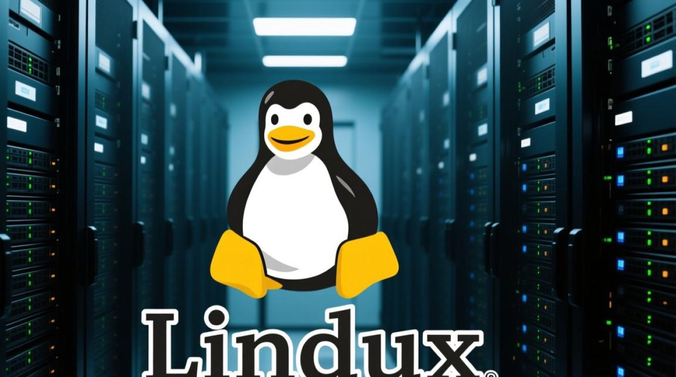 Linux Mencoder如何批量转换视频格式并调整分辨率? Linux Mencoder如何批量转换视频格式并调整分辨率?