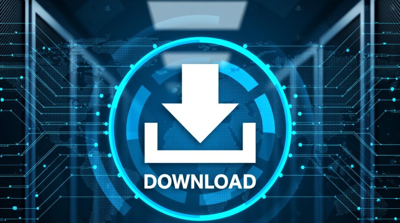 虚拟机同步下载多任务卡顿?如何优化提升效率? 虚拟机同步下载多任务卡顿?如何优化提升效率?