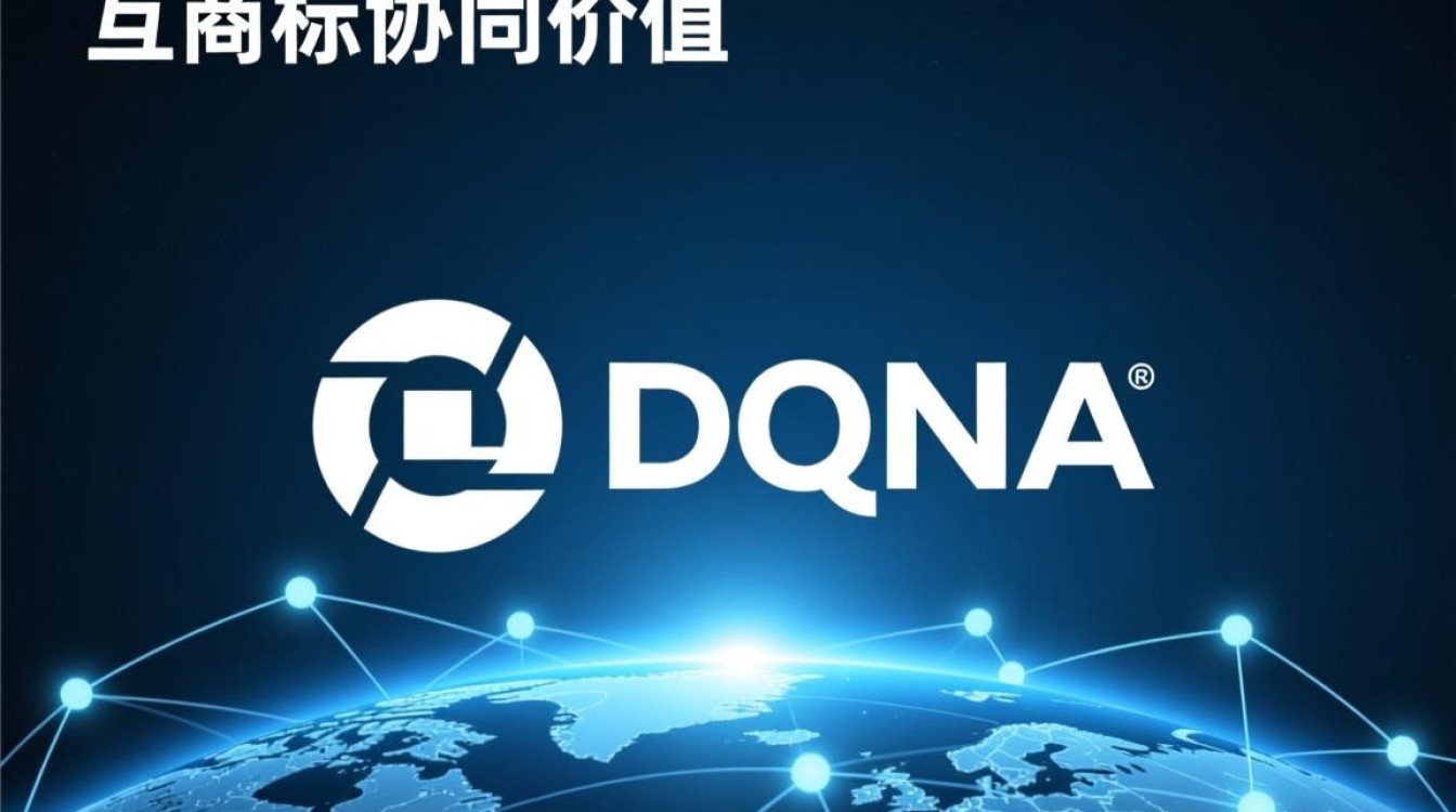 域名当商标,需要满足哪些条件才能注册成功? 域名当商标,需要满足哪些条件才能注册成功?