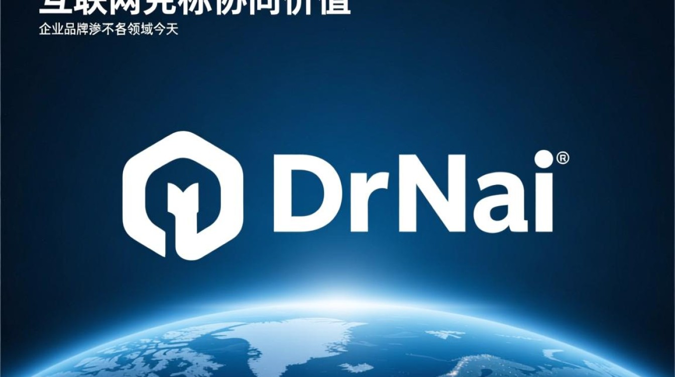 域名当商标,需要满足哪些条件才能注册成功? 域名当商标,需要满足哪些条件才能注册成功?