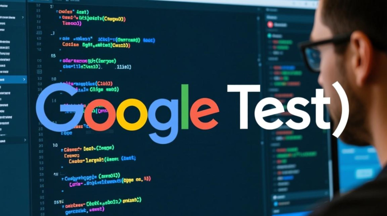 Linux gtest怎么用?单元测试框架搭建与实战指南 Linux gtest怎么用?单元测试框架搭建与实战指南