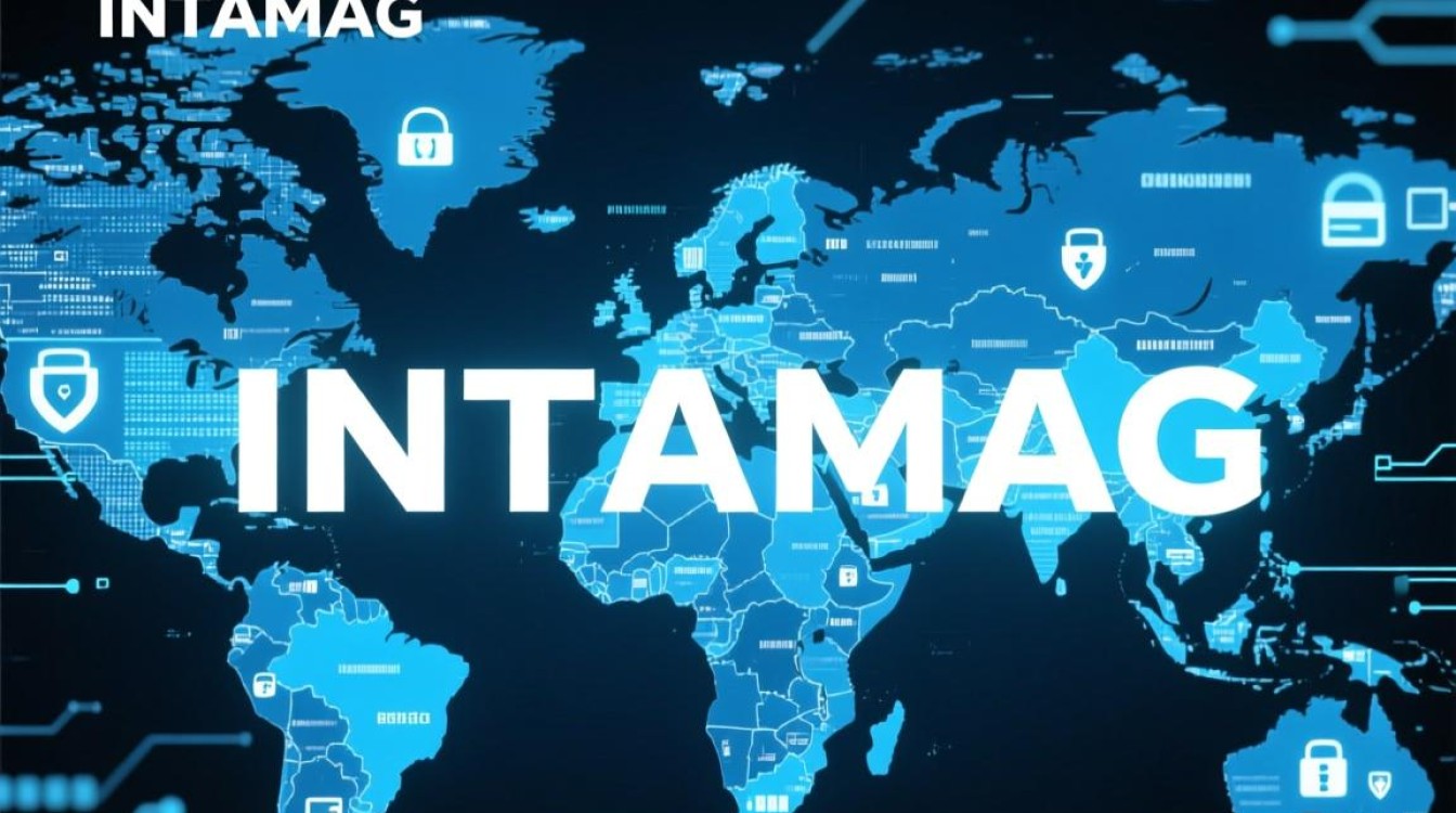 域名怎么防洪？网站服务器如何应对洪水等自然灾害保障安全？