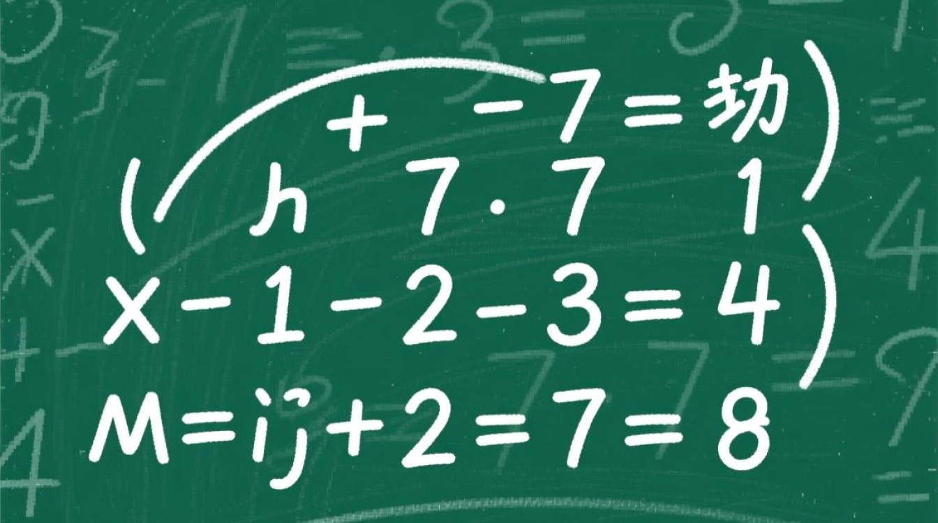 Java如何实现乘法口诀表代码? Java如何实现乘法口诀表代码?